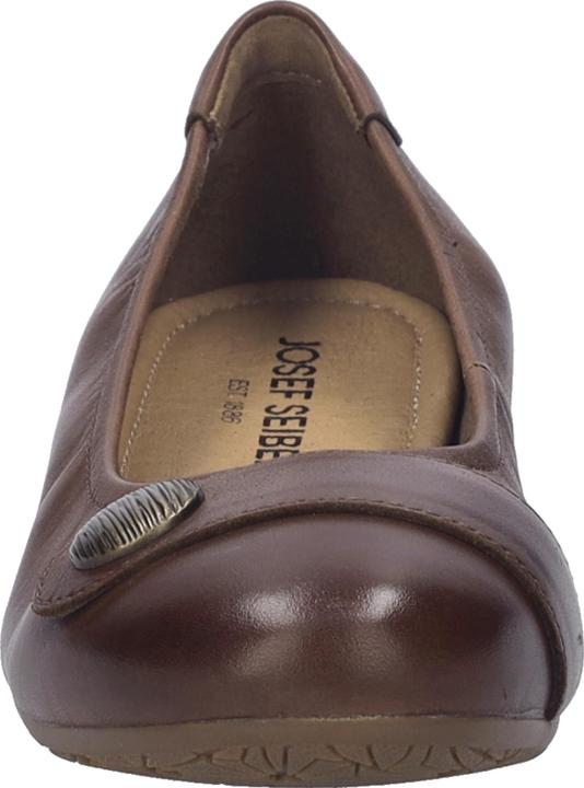 Produktbild Josef Seibel 95304-133 (42)