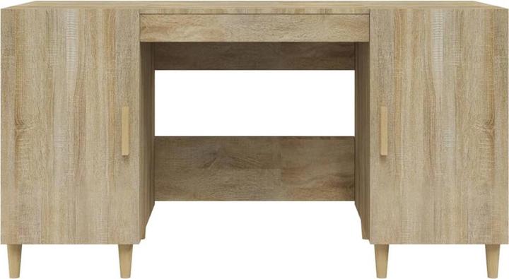 Produktbild VidaXL Kaito (140 x 50 x 75 cm)