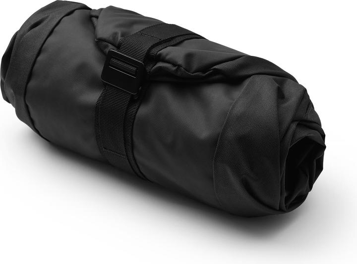 Actual product image D_b_ Snow Essential Ski Bag (220 cm)