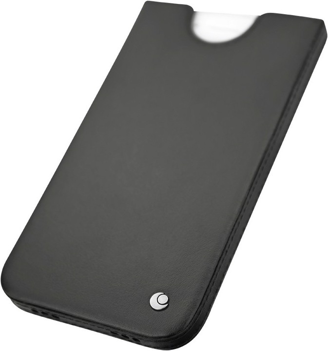 Produktbild Noreve Lederschutzhülle (Apple iPhone 8)