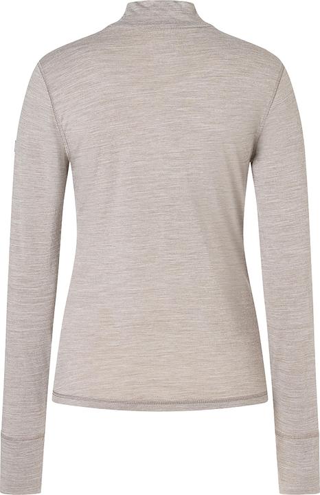 Actual product image Super Natural Tundra175 Bunny Turtle (S)