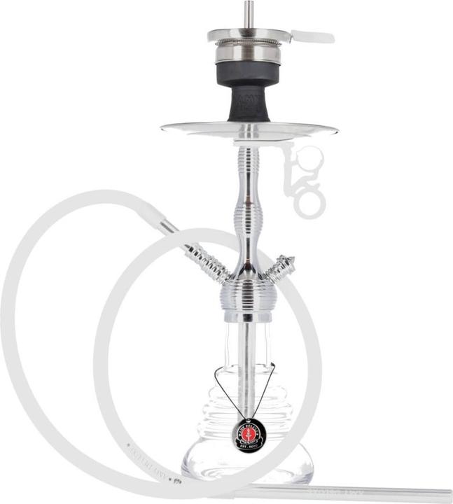 Amy Deluxe Small Rips 470 (50 cm)