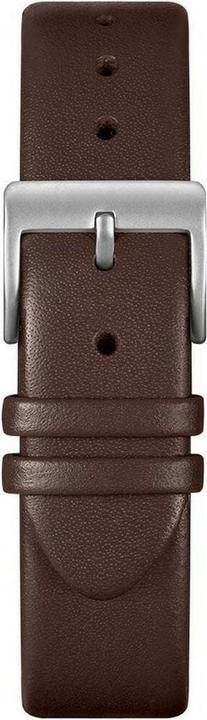 Produktbild MAM Unisex Watch 627 (Ã˜ 39 mm) (39 mm)