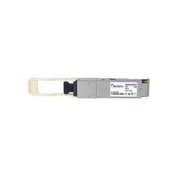 Blueoptics Ruckus E100G-QSFP-ESR4 Compatibile Qsfp BO25K859S3D, Ricetrasmettitore
