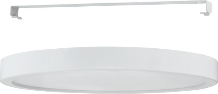 Produktbild EGLO Fueva (2500 lm)