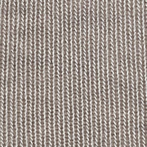 Image du produit Falke Active Warm TI (134 - 146)