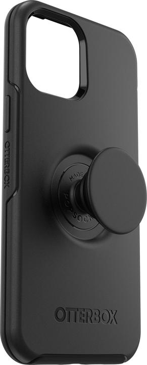 Image du produit OtterBox Otter + Pop Symmetry (Apple iPhone 12 Pro Max)