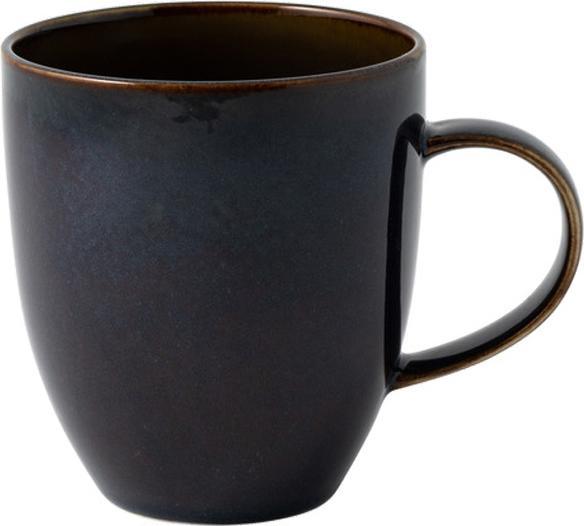 Immagine prodotto Like. by Villeroy & Boch Crafted Like (6 Pezzo/i)