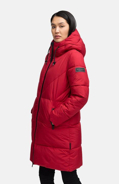 Produktbild Navahoo Kältekuschel XIV