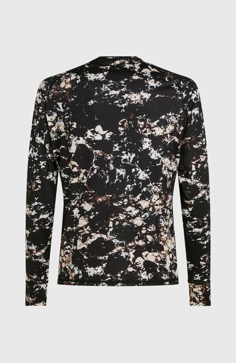 Actual product image O'Neill Baselayer Top (L)