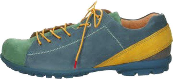 Image du produit Think! Baskets KONG (44)