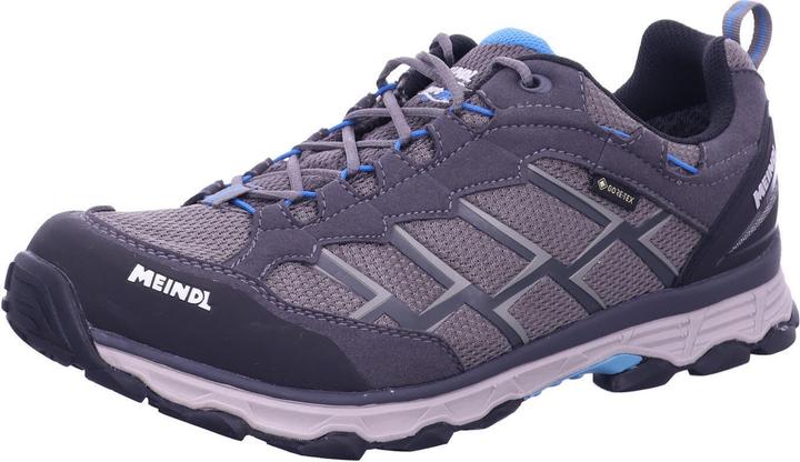 Produktbild Meindl Activo Gtx (45)