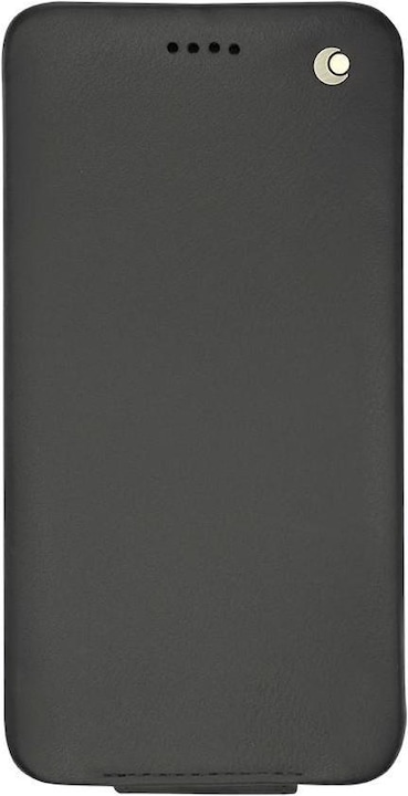 Produktbild Noreve Lederschutzhülle vertikal (Apple iPhone 7 Plus)