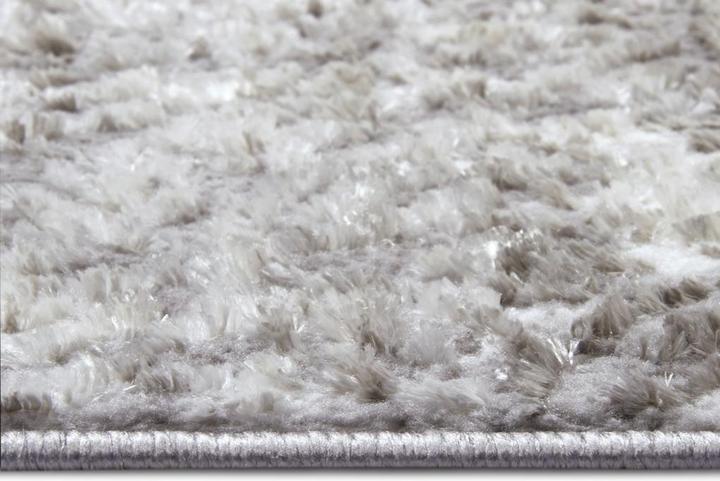 Produktbild Hanse Home Style (280 x 200 cm)