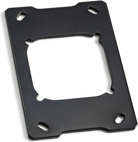 Actual product image Bitspower MS CPU Adapter MS AMD