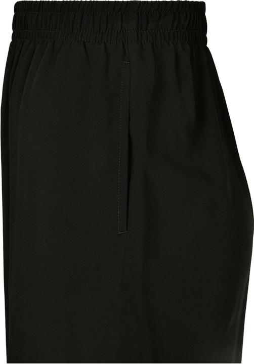 Produktbild Urban Classics Ladies Wide Viscose Culotte (M)
