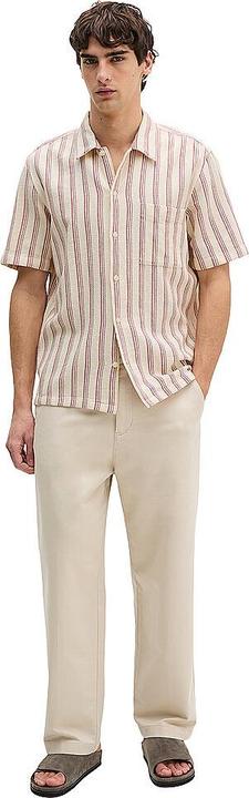 Immagine prodotto Marc O'Polo 5000012800 (M)