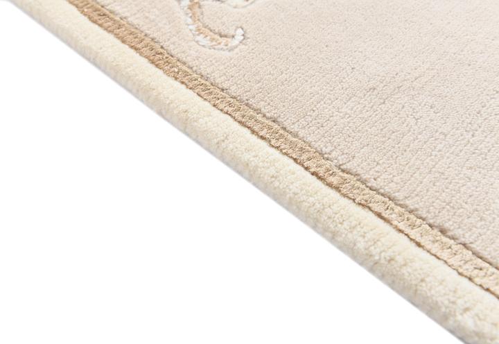 Produktbild Vidal Darya-Indian (84 x 147 cm)