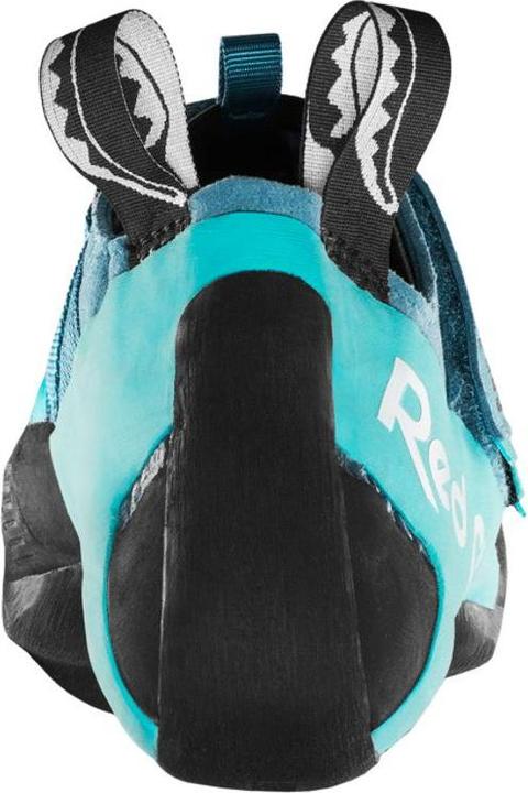 Produktbild Red Chili Voltage (43)