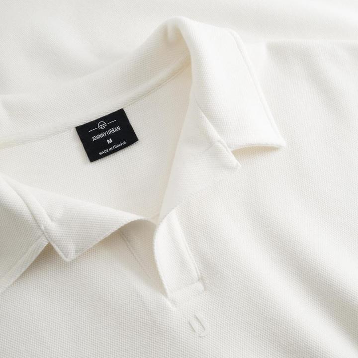 Produktbild Johnny Urban Landon (L)