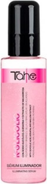Tahe Brightening Strengthening Serum with AHAs K-Glycolic 100ml (100 ml)