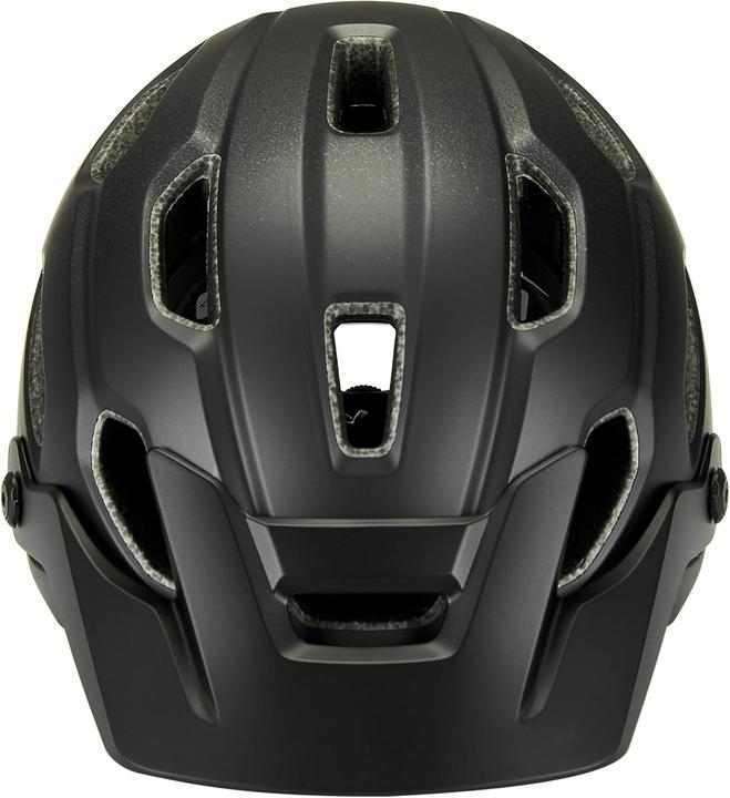 Produktbild Giro Source MIPS Helmet (61 - 65 cm)
