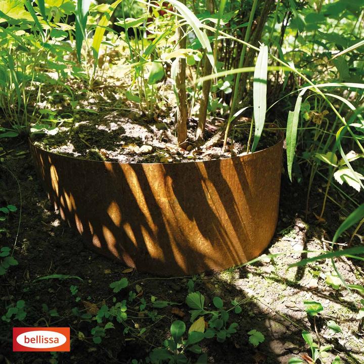 Immagine prodotto Bellissa Collina