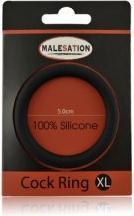 Produktbild Malesation Cock Ring M (4 cm)