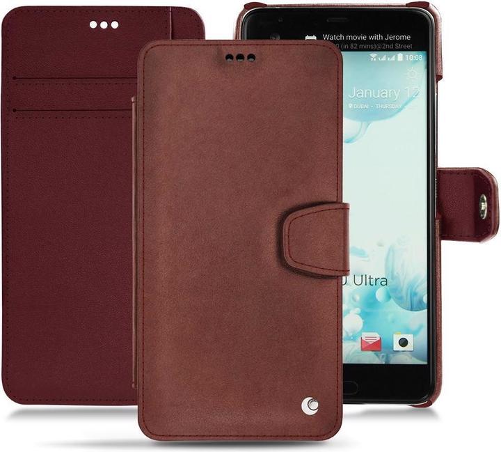 Image du produit Noreve Housse cuir portefeuille