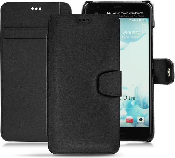 Image du produit Noreve Housse cuir portefeuille