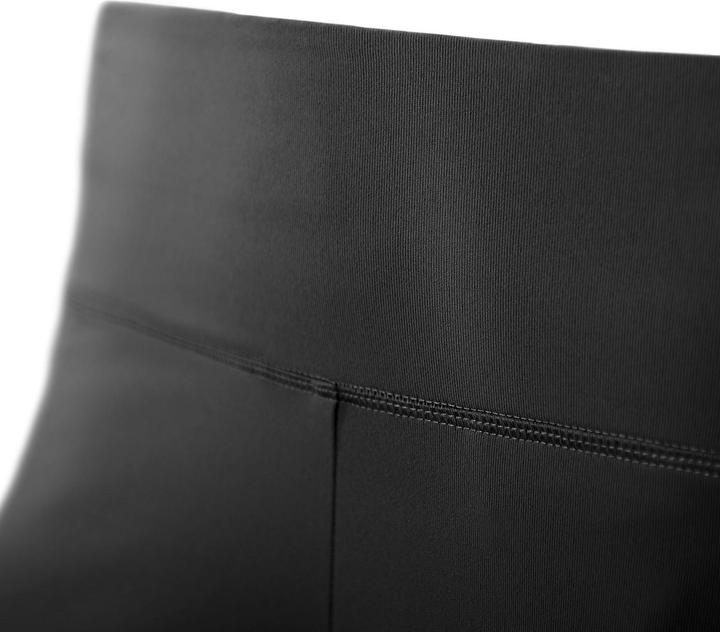 Actual product image Scoretex ESTER Hose (42)