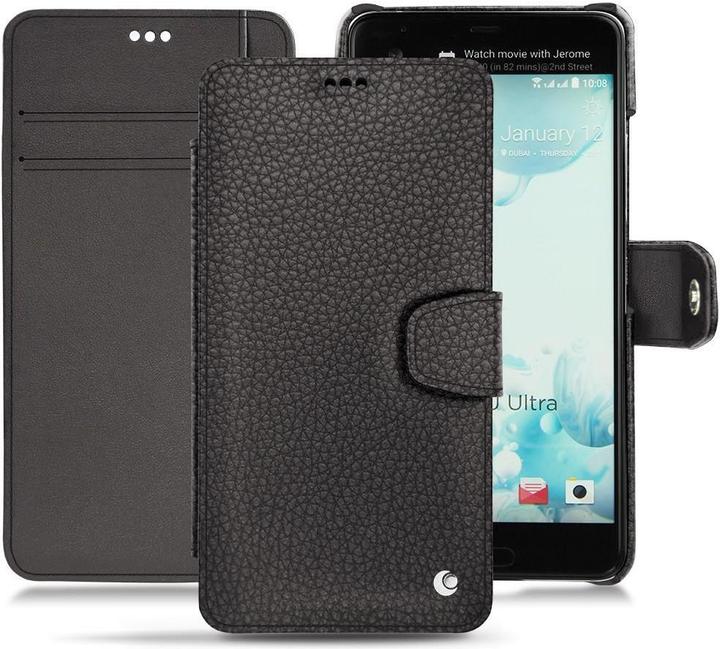 Image du produit Noreve Housse cuir portefeuille