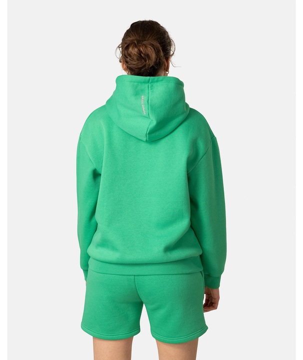 Immagine prodotto Kari Traa Anelie Hood (S)
