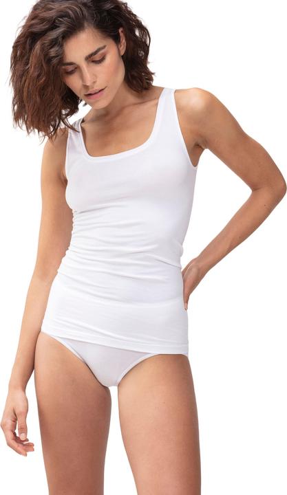 Immagine prodotto Mey Organic (48, Confezione singola)