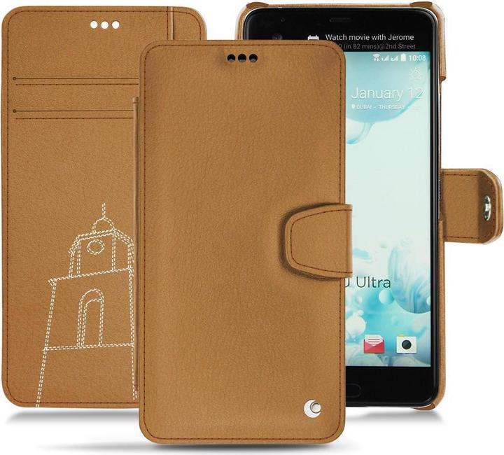 Image du produit Noreve Housse cuir portefeuille