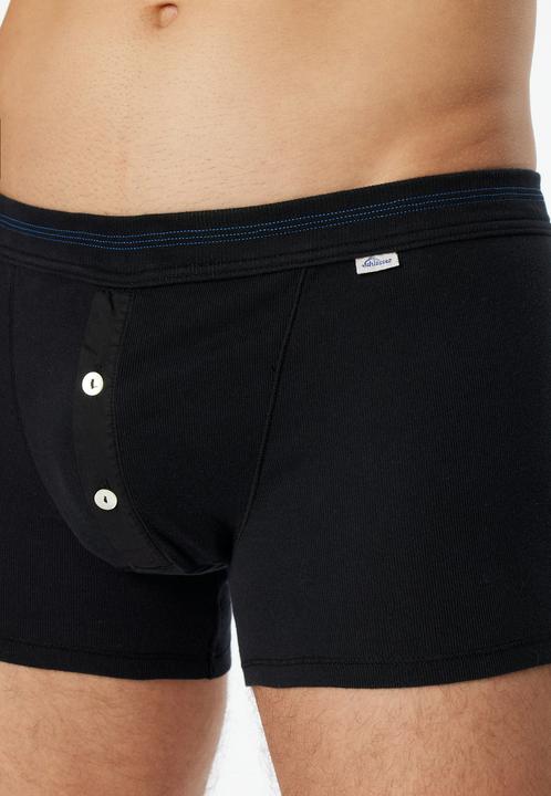 Immagine prodotto Schiesser Revival Short (M)