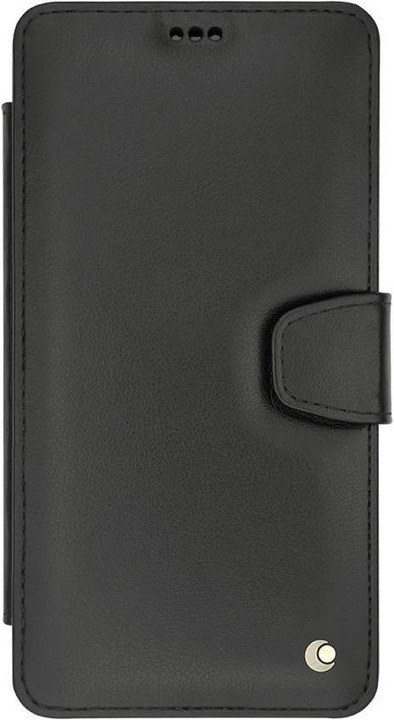Image du produit Noreve Housse cuir portefeuille