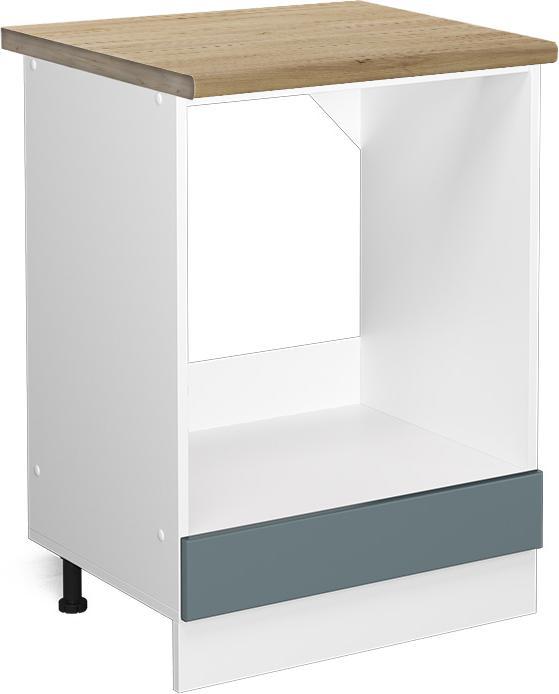 Bianco, Blu, Blu-grigio