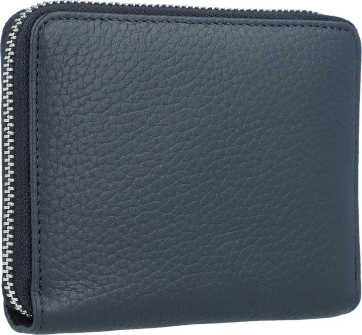 Actual product image Picard Purse Pure 1