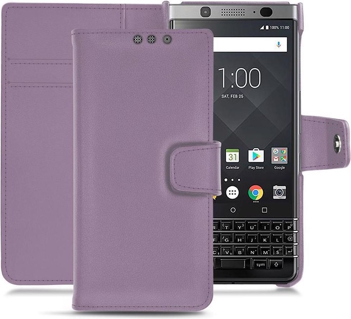 Lilas PU ( Pantone #b9a3e3 )
