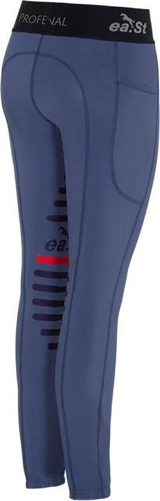 Produktbild eaSt REGGINGS Winter Edition Damen (XXL)