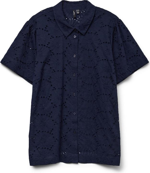 Produktbild Vero Moda VMCHAY Hemd Hemd (48)