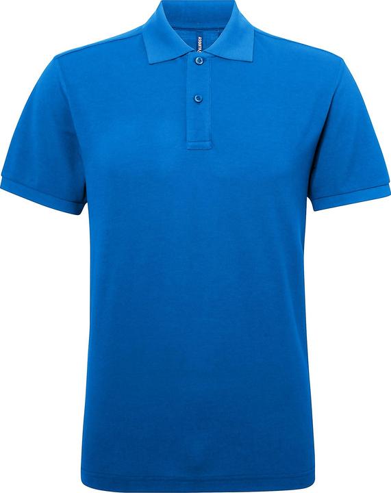 Blu zaffiro