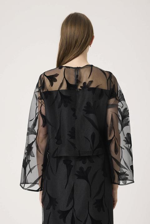 Produktbild Soaked in Luxury Philomena (M)