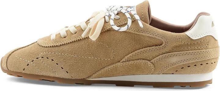 Image du produit Mrp Medelin (41)