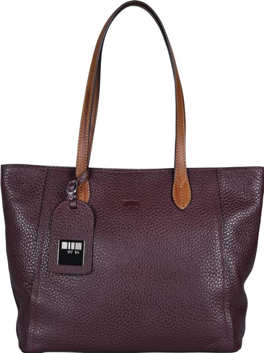 Bordo
