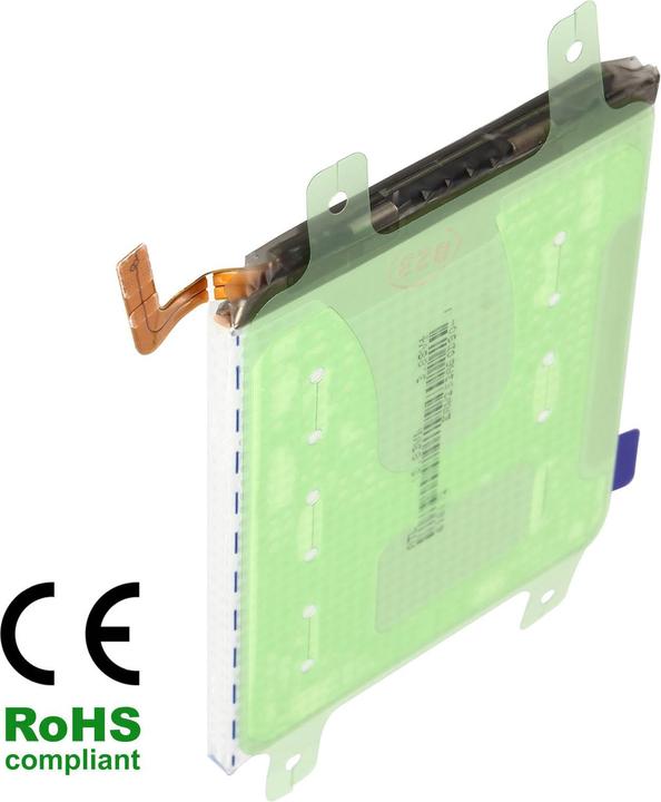 Produktbild Samsung EB-BS918ABY