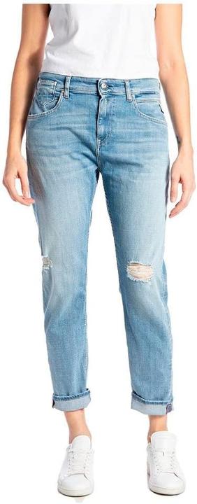 Produktbild Replay Jeans Marty (W26/L32)