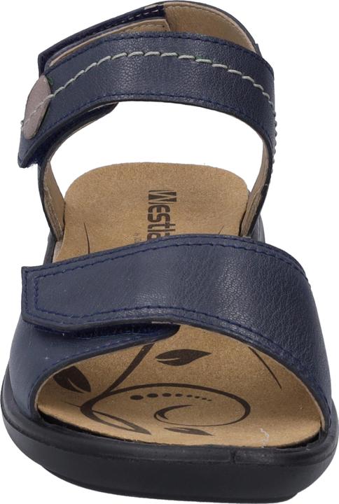 Actual product image Westland 16779-201 (39)