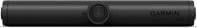 Actual product image Garmin Camper mount
